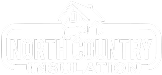 North Country Insulation